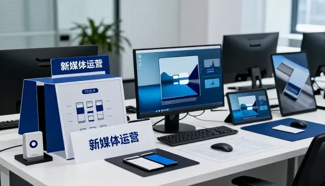 如何选择适合的品效合一品牌策划方案