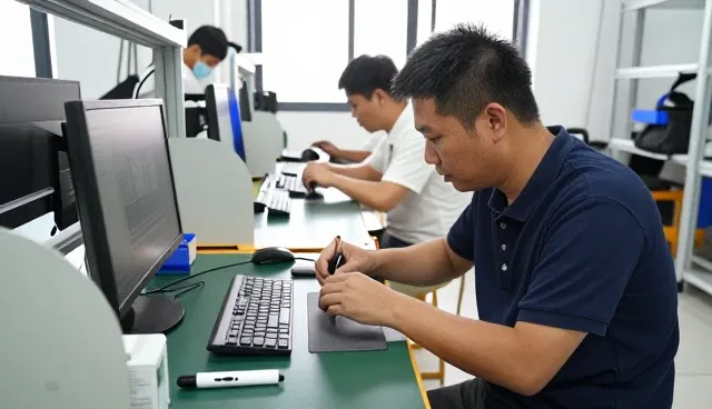 郑州美映文化传媒有限公司打造厂房车间下的品牌策划解决方案