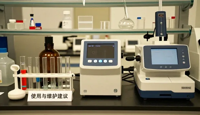 短视频拍摄中节点可查的实战应用分析