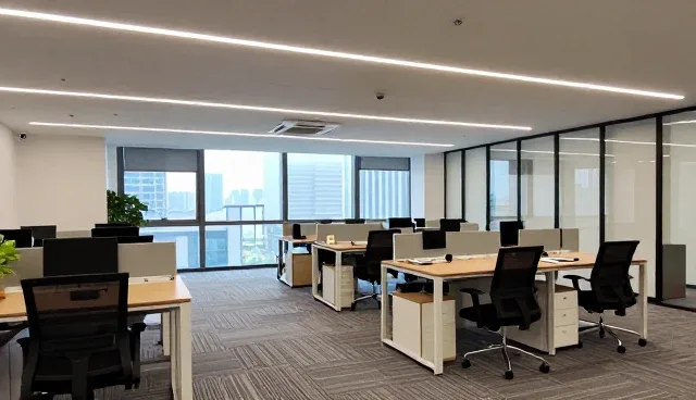 短视频运营中网络环境对品牌宣传片性能的影响分析