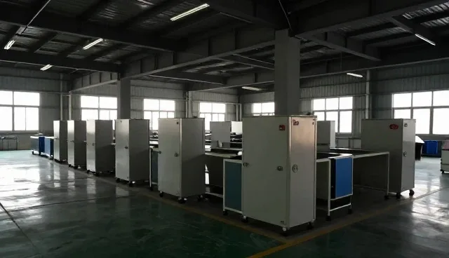 短视频拍摄业务选型的关键关注点分析