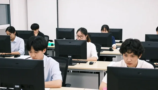 新媒体运营托管，如何避免品牌定位失误？