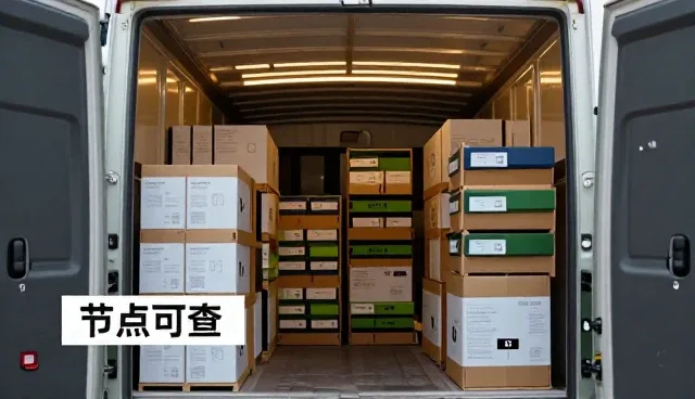 短视频制作服务中常见问题及应对策略