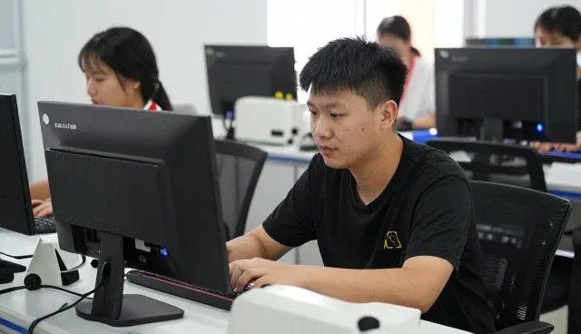 郑州美映文化传媒有限公司探索短视频制作服务更多应用场景