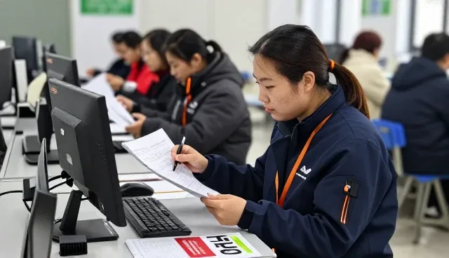农业基地下如何发挥新媒体运营托管价值