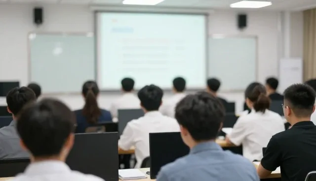 短视频制作服务的适用条件与选择依据