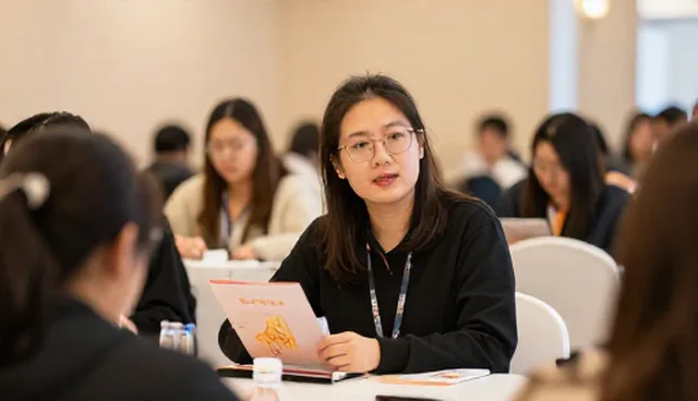 内容策略对宣传片制作效果的影响原因分析