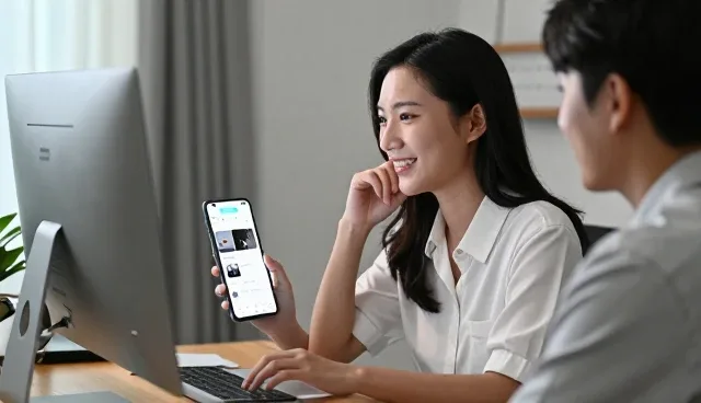 新媒体运营性能分析的适用条件与选择依据